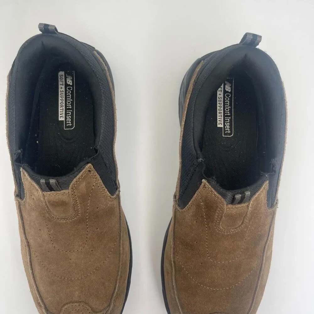 Denali product details
